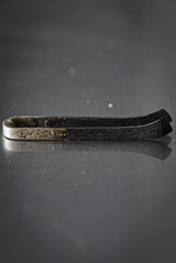 イチイチコラボ　和蝋燭芯切り