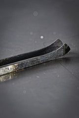 イチイチコラボ　和蝋燭芯切り